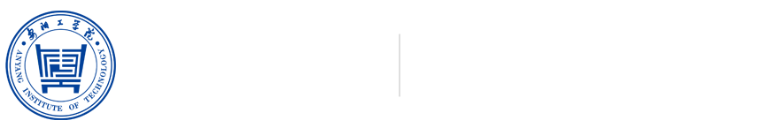 威廉williamhill体育